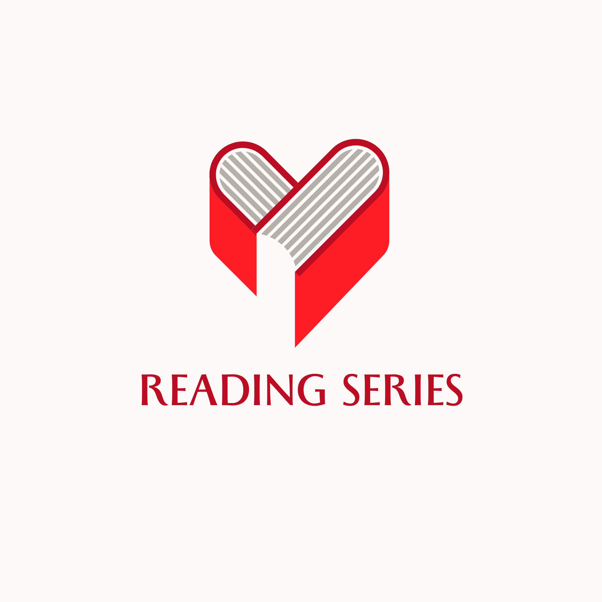 Reading Series